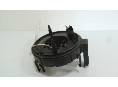 Recambio de anillo airbag para volkswagen passat berlina (3b2) 1.9 tdi referencia OEM IAM 1J0959653B  