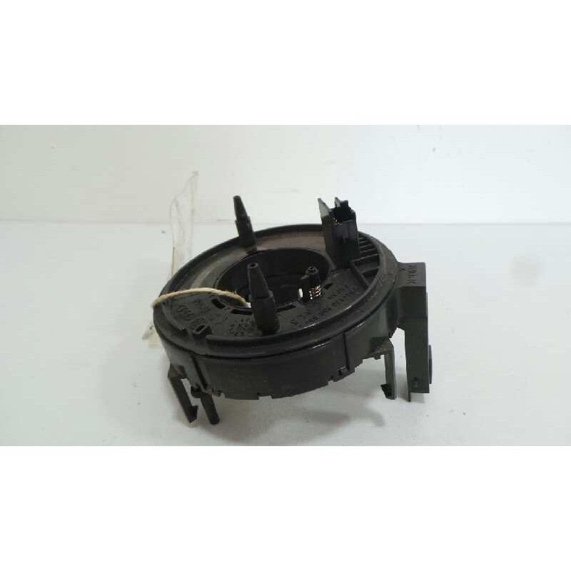 Recambio de anillo airbag para volkswagen passat berlina (3b2) 1.9 tdi referencia OEM IAM 1J0959653B  