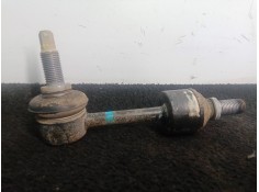 Recambio de bieleta estabilizadora trasera derecha para kia sportage 1.6 crdi cat referencia OEM IAM   