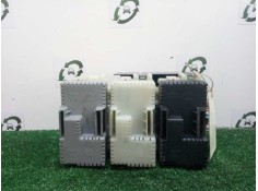 Recambio de caja reles / fusibles para ford mondeo ber. (ca2) 2.0 tdci cat referencia OEM IAM SINREFERENCIA  