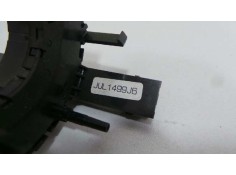 Recambio de anillo airbag para volkswagen passat berlina (3b2) 1.9 tdi referencia OEM IAM 1J0959653B   2