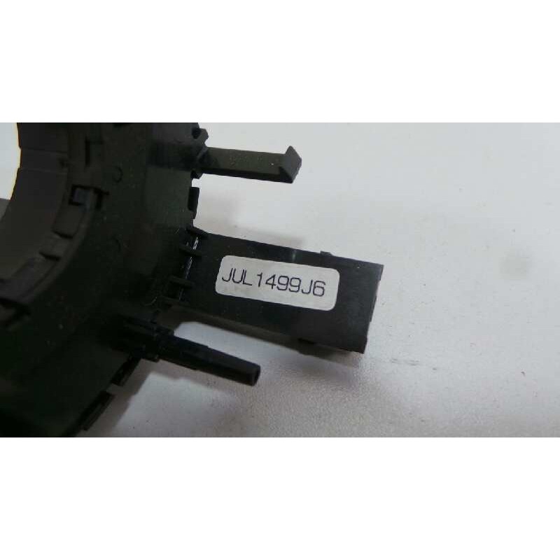 Recambio de anillo airbag para volkswagen passat berlina (3b2) 1.9 tdi referencia OEM IAM 1J0959653B  