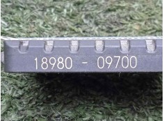 Recambio de modulo electronico para kia sportage 1.6 crdi cat referencia OEM IAM 1898009700   2