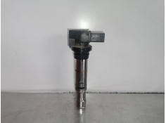 Recambio de bobina encendido para volkswagen golf v berlina (1k1) 1.4 16v referencia OEM IAM R0401S00400  