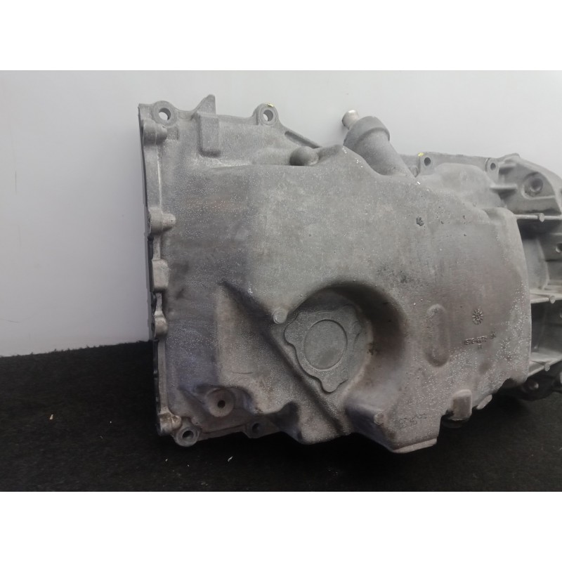 Recambio de carter para ford mondeo berlina (ge) 1.8 cat referencia OEM IAM IS7G6675-IS7G6675AM  