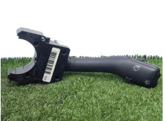 Recambio de mando limpia para volkswagen passat berlina (3b2) 1.9 tdi referencia OEM IAM 4BO953503G  