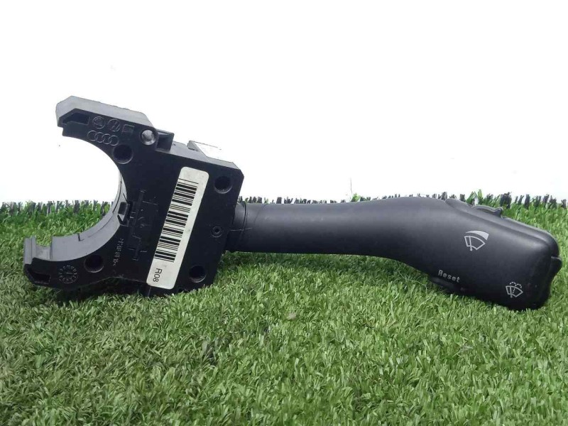 Recambio de mando limpia para volkswagen passat berlina (3b2) 1.9 tdi referencia OEM IAM 4BO953503G  