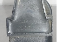 Recambio de bobina encendido para volkswagen golf v berlina (1k1) 1.4 16v referencia OEM IAM R0401S00400   2
