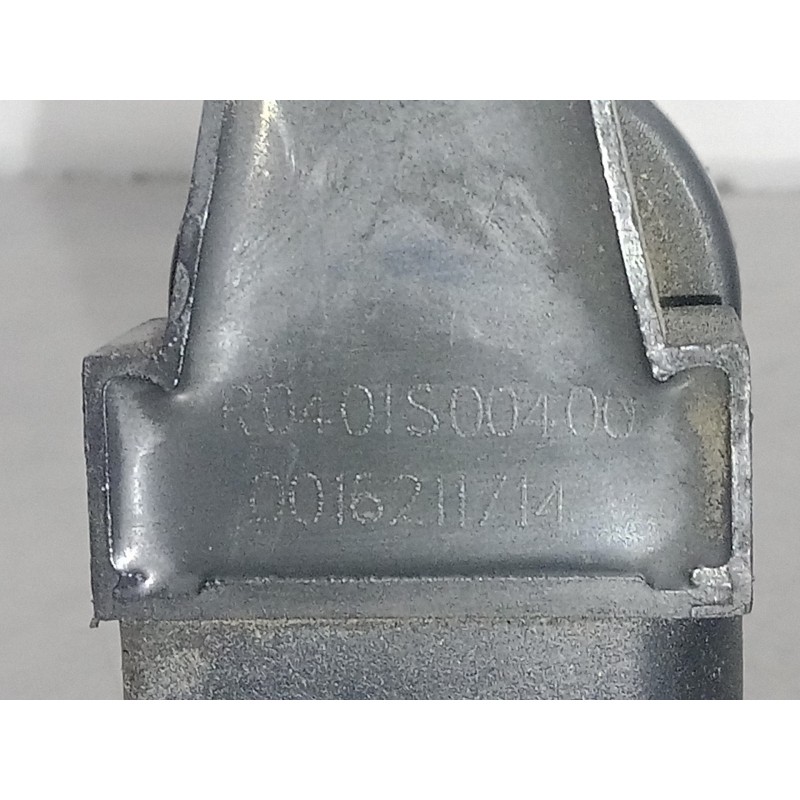 Recambio de bobina encendido para volkswagen golf v berlina (1k1) 1.4 16v referencia OEM IAM R0401S00400  