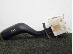 Recambio de mando luces para saab 9-3 berlina 2.2 16v tid cat referencia OEM IAM 4739488  