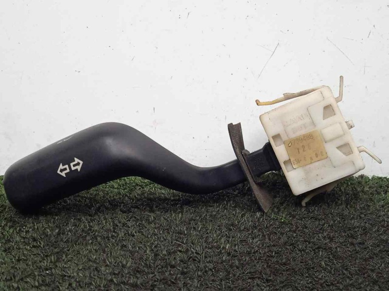 Recambio de mando luces para saab 9-3 berlina 2.2 16v tid cat referencia OEM IAM 4739488  