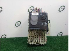 Recambio de caja reles / fusibles para ford mondeo ber. (ca2) 2.0 tdci cat referencia OEM IAM SINREFERENCIA   2
