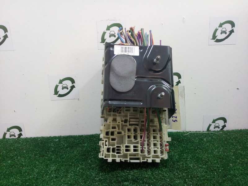 Recambio de caja reles / fusibles para ford mondeo ber. (ca2) 2.0 tdci cat referencia OEM IAM SINREFERENCIA  