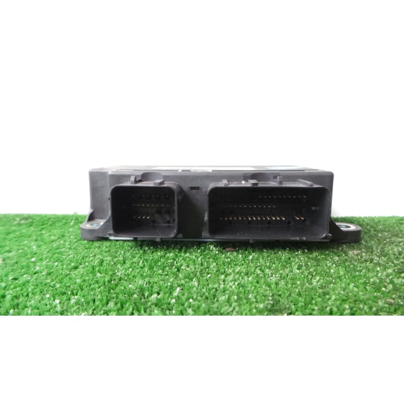 Recambio de centralita airbag para opel mokka x 1.4 16v turbo referencia OEM IAM 13517437-13584587  