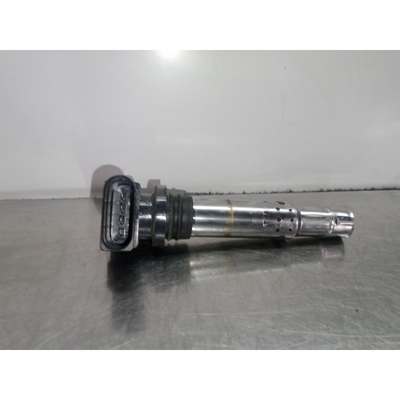 Recambio de bobina encendido para volkswagen golf v berlina (1k1) 1.4 16v referencia OEM IAM R0401S00400  