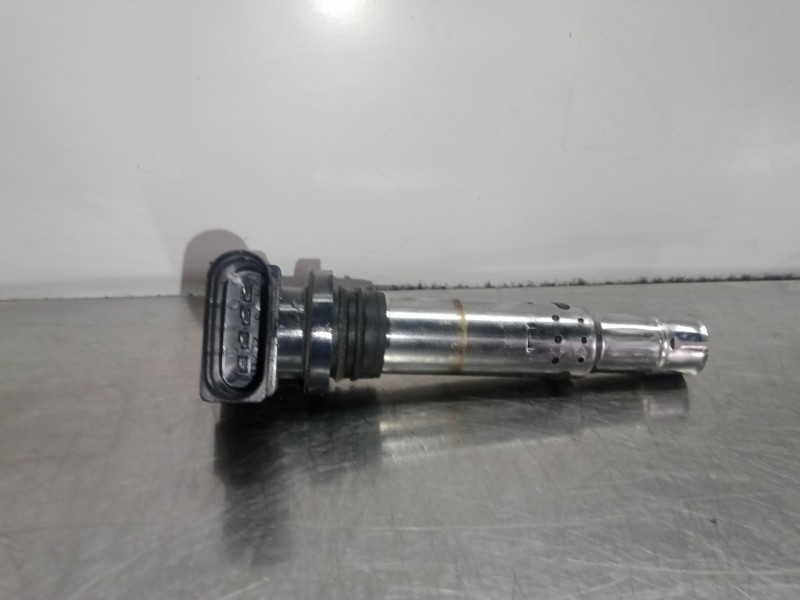 Recambio de bobina encendido para volkswagen golf v berlina (1k1) 1.4 16v referencia OEM IAM R0401S00400  