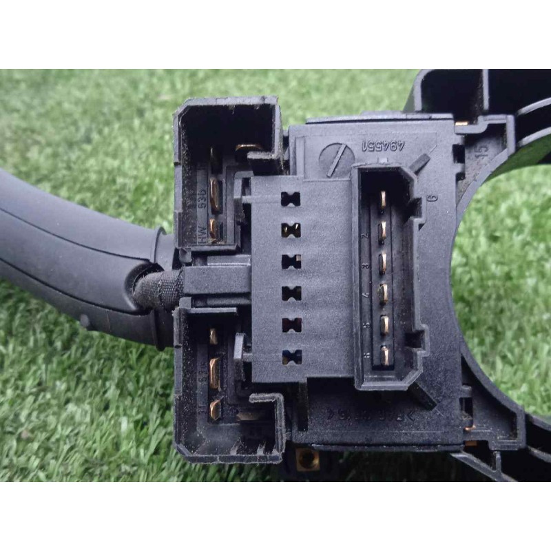 Recambio de mando limpia para volkswagen passat berlina (3b2) 1.9 tdi referencia OEM IAM 4BO953503G  