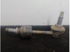 Recambio de bieleta estabilizadora trasera izquierda para kia sportage 1.6 crdi cat referencia OEM IAM   