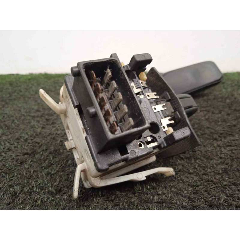 Recambio de mando luces para saab 9-3 berlina 2.2 16v tid cat referencia OEM IAM 4739488  