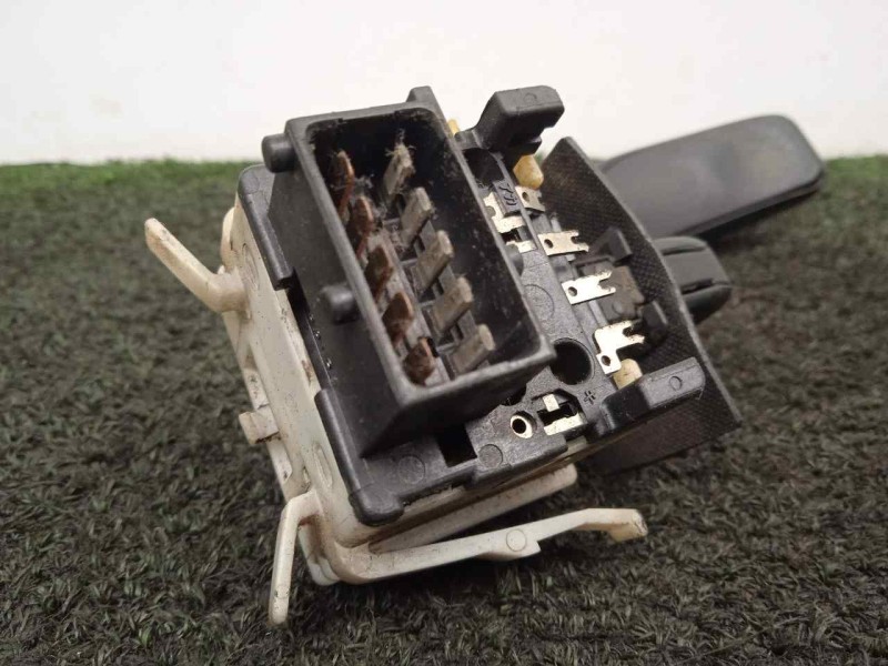 Recambio de mando luces para saab 9-3 berlina 2.2 16v tid cat referencia OEM IAM 4739488  