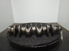 Recambio de cigueñal para ford transit connect (tc7) 1.8 tdci cat referencia OEM IAM 6303AD-38MNS6  