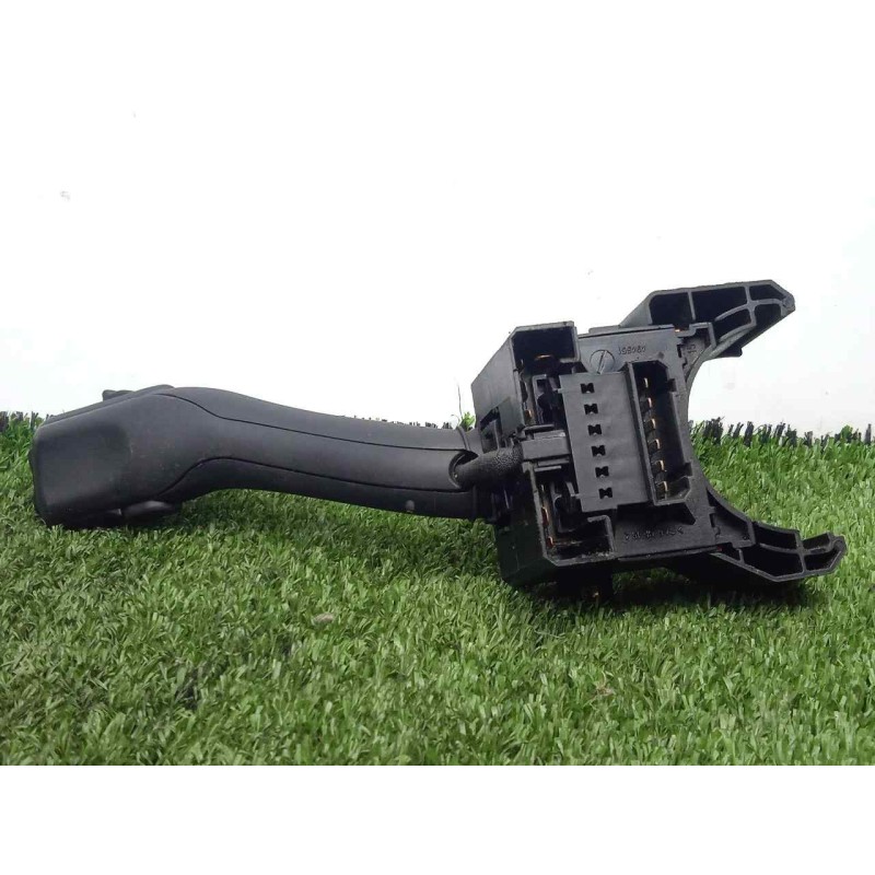 Recambio de mando limpia para volkswagen passat berlina (3b2) 1.9 tdi referencia OEM IAM 4BO953503G  