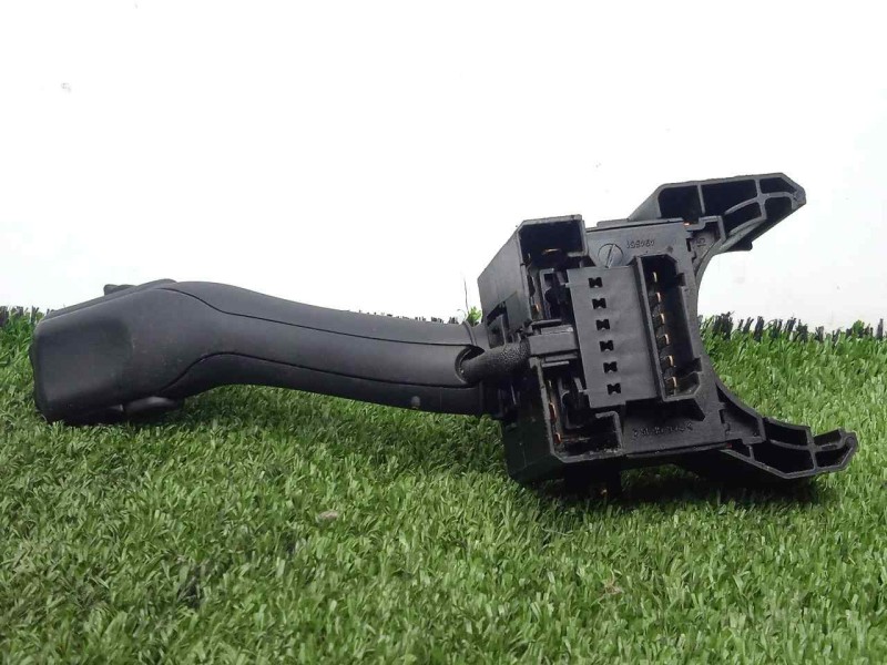 Recambio de mando limpia para volkswagen passat berlina (3b2) 1.9 tdi referencia OEM IAM 4BO953503G  