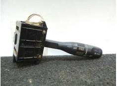 Recambio de mando limpia para chrysler jeep gr.cherokee (wj/wg) 2.7 crd cat referencia OEM IAM  NO TIENE REF 