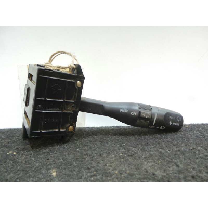 Recambio de mando limpia para chrysler jeep gr.cherokee (wj/wg) 2.7 crd cat referencia OEM IAM  NO TIENE REF 