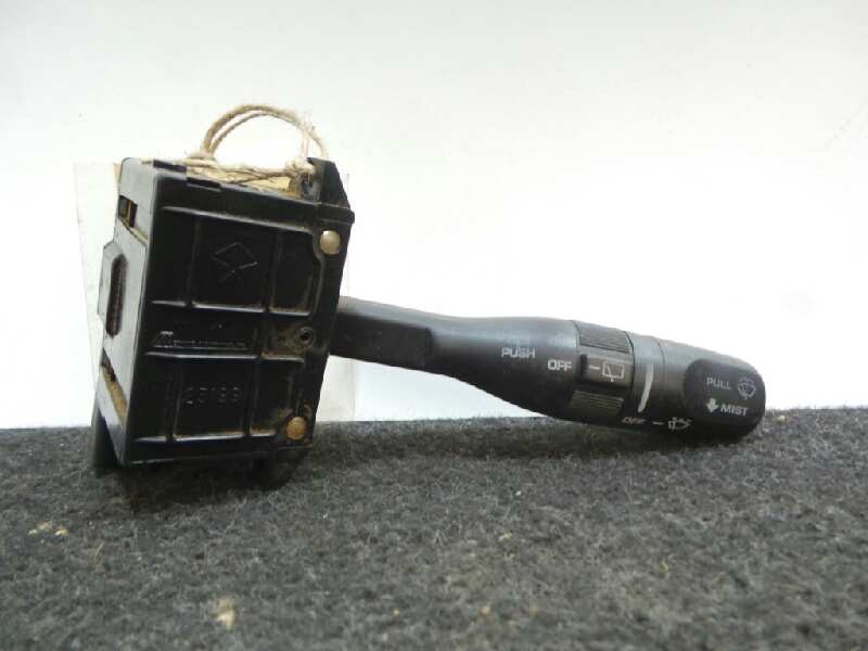 Recambio de mando limpia para chrysler jeep gr.cherokee (wj/wg) 2.7 crd cat referencia OEM IAM  NO TIENE REF 