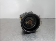 Recambio de bomba direccion para volkswagen polo berlina (6n2) 1.4 referencia OEM IAM 032145157A-030145269A  