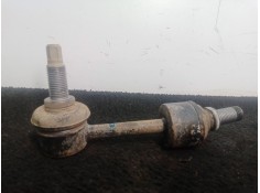 Recambio de bieleta estabilizadora trasera izquierda para kia sportage 1.6 crdi cat referencia OEM IAM    2