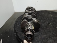 Recambio de cigueñal para ford transit connect (tc7) 1.8 tdci cat referencia OEM IAM 6303AD-38MNS6   2