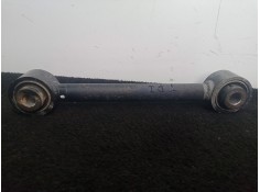 Recambio de brazo suspension inferior trasero derecho para kia sportage 1.6 crdi cat referencia OEM IAM 55250D7000  