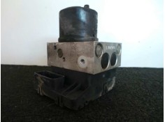 Recambio de abs para hyundai elantra (xd) 2.0 crdi referencia OEM IAM 956002D000-132AFG2H163-5AK1G07B81-5WY7108A  