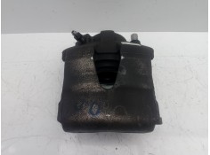 Recambio de pinza freno delantera derecha para seat leon (5f1) 1.6 tdi referencia OEM IAM 5Q60C-0912  