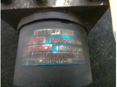 Recambio de abs para hyundai elantra (xd) 2.0 crdi referencia OEM IAM 956002D000-132AFG2H163-5AK1G07B81-5WY7108A   2