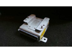 Recambio de centralita check control para ssangyong rodius 2.7 turbodiesel cat referencia OEM IAM 8716121101-A000224-97RA010035  2