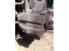 Recambio de pinza freno delantera izquierda para seat marbella 0.9 referencia OEM IAM   