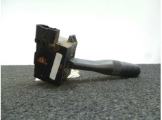 Recambio de mando limpia para chrysler jeep gr.cherokee (wj/wg) 2.7 crd cat referencia OEM IAM  NO TIENE REF  2