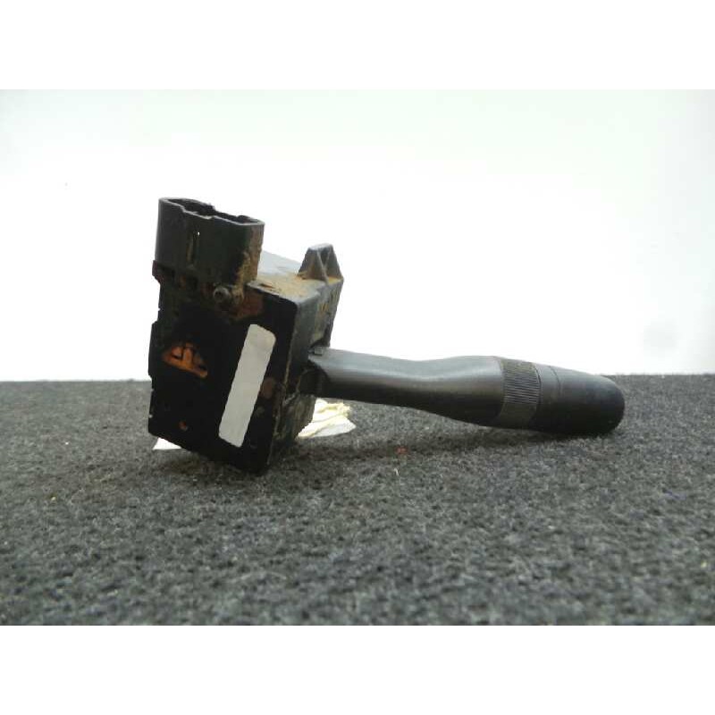 Recambio de mando limpia para chrysler jeep gr.cherokee (wj/wg) 2.7 crd cat referencia OEM IAM  NO TIENE REF 