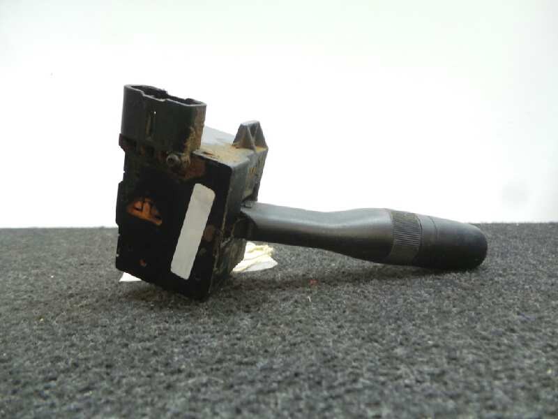 Recambio de mando limpia para chrysler jeep gr.cherokee (wj/wg) 2.7 crd cat referencia OEM IAM  NO TIENE REF 