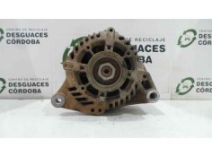 Recambio de alternador para citroën xsara break 1.6 referencia OEM IAM 9619429380 VALEO - CL8 POLEA.FIJA - POLI V