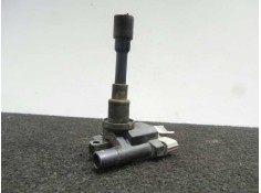 Recambio de bobina encendido para suzuki ignis rg (fh) 1.3 cat referencia OEM IAM 9B150370-65G0  DENSO
