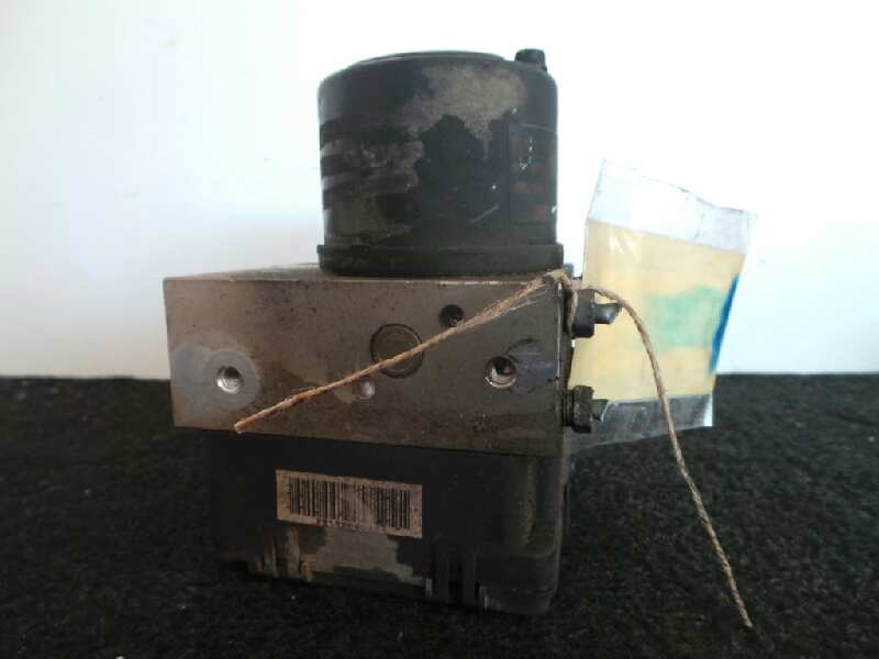 Recambio de abs para hyundai elantra (xd) 2.0 crdi referencia OEM IAM 956002D000-132AFG2H163-5AK1G07B81-5WY7108A  