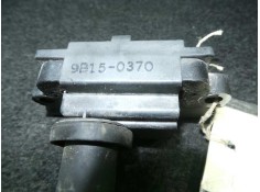 Recambio de bobina encendido para suzuki ignis rg (fh) 1.3 cat referencia OEM IAM 9B150370-65G0  DENSO 2