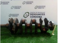 Recambio de cigueñal para chrysler stratus berlina (ja) 2.0 cat referencia OEM IAM 4887755  