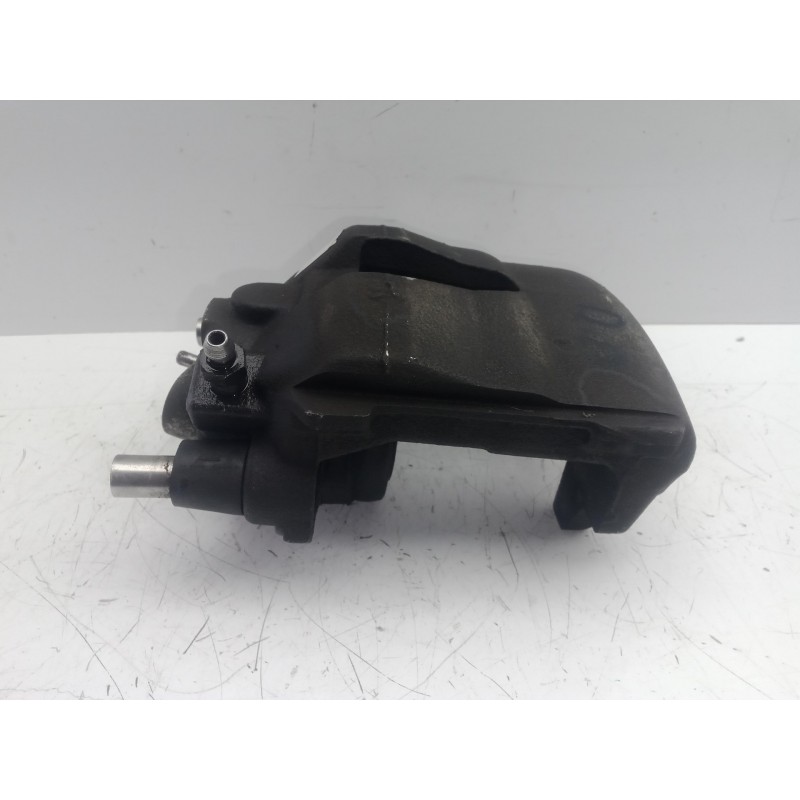 Recambio de pinza freno delantera derecha para seat leon (5f1) 1.6 tdi referencia OEM IAM 5Q60C-0912  