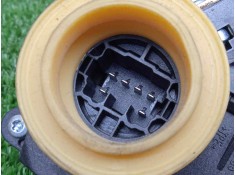 Recambio de elevalunas delantero derecho para toyota corolla verso (r1) 2.0 turbodiesel cat referencia OEM IAM  ELECTRICO CON.MO 2