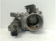 Recambio de caja mariposa para mitsubishi space star (dg0) 1.3 cat referencia OEM IAM   